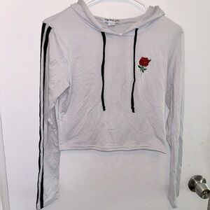 Streetwear Society Hoodie